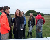 2013-10-06_08-17-02__DSC8917