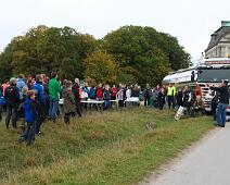 2013-10-06_08-19-17__DSC8924