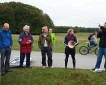 2013-10-06_08-25-22__DSC8930