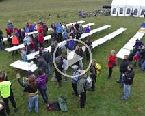 E-Løb 2013