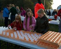 2014-10-05_08-41-54__DSC2712