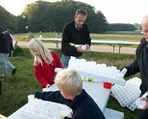 2014-10-05_08-42-06__DSC2713