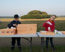 2014-10-05_08-44-31__DSC2717