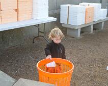 2014-10-05_08-48-19__DSC2720