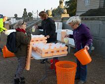 2014-10-05_08-48-46__DSC2721