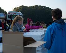 2014-10-05_08-51-44__DSC2725