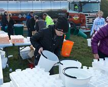 2014-10-05_08-52-03__DSC2726