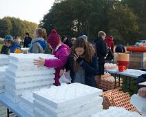 2014-10-05_08-52-05__DSC2727