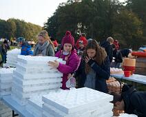2014-10-05_08-52-08__DSC2728