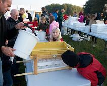 2014-10-05_08-52-18__DSC2729
