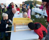 2014-10-05_08-52-24__DSC2730