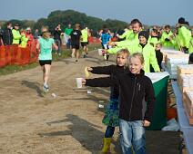 2014-10-05_11-19-45__DSC2891
