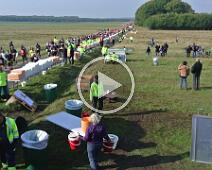 E-Løb_2014_Afslutning