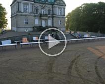 E-Løb_2014_Slottet