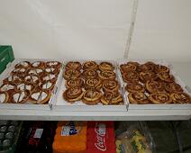 2015-10-04_09-03-23__DSC6011