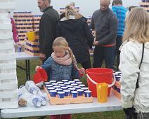 2015-10-04_09-14-45__DSC6030