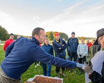 20211010_09-02-20__DSC2064