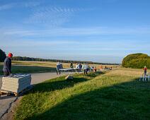 20211010_09-07-05__DSC2069