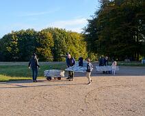 20211010_09-08-05__DSC2071