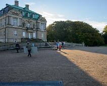 20211010_09-10-32__DSC2079