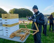20211010_09-17-31__DSC2082