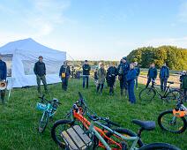20211010_09-18-45__DSC2084