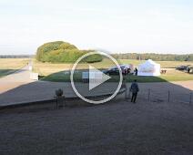 E-løb 2021 Sletten