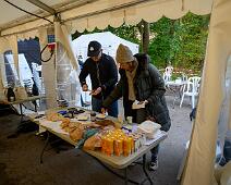 20241006_07-47-08__DSC0495