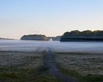 20241006_08-14-39__DSC0513