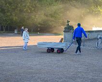 20241006_08-28-26__DSC0523