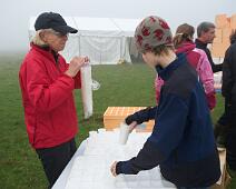 2010-10-10_08-21-26__DSC1475