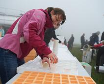 2010-10-10_08-23-24__DSC1478
