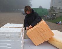 2010-10-10_08-36-00__DSC1497