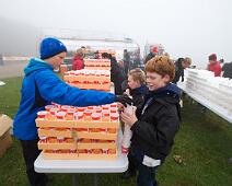 2010-10-10_08-39-56__DSC1500