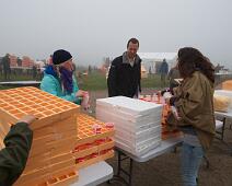 2010-10-10_08-48-09__DSC1507