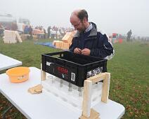 2010-10-10_08-50-06__DSC1508