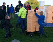 2011-10-09_08-22-14_DSC_4044