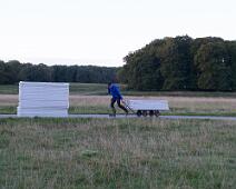 20171008_08-17-23__DSC1275