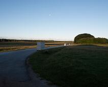 20171008_08-19-25__DSC1278
