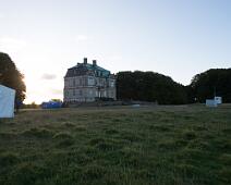 20171008_08-21-22__DSC1279