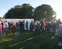 20171008_09-05-35__DSC1288