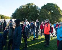 20171008_09-06-33__DSC1290