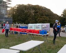 20221009_08-34-42__DSC4079