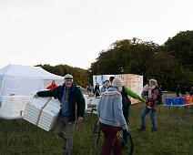 20221009_08-36-12__DSC4082