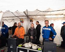 20221009_09-10-47__DSC4095