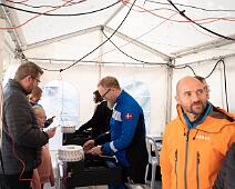 20221009_09-10-55__DSC4096