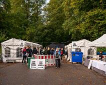 20221009_09-19-11__DSC4107