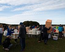 20221009_09-37-25__DSC4115