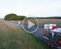 E-løb 2022 Sletten