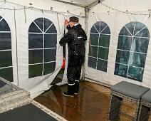 20251004_09-23-35__DSC3285